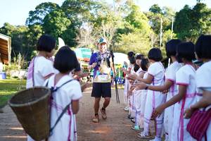 BIB: 
                            <button type="button" onclick="openModal(18981377)" class="btn btn-primary btn-sm float-right btn-popup" data-toggle="modal" data-target=".modal-high-quality">
                        <i class="fas fa-shopping-cart"></i> Add to Cart
                    </button>
                                            <button type="button" onclick="isThisMe(18981377, true)" class="btn btn-success btn-sm float-right btn-popup btn-isme hidden" data-toggle="tooltip" data-placement="bottom" title="นี่คือรูปของคุณใช่ไหม คลิกที่นี่เพื่อเอาเข้าอัลบั้ม">
                        <i class="fas fa-plus"></i> Add to album
                    </button>
                    <button type="button" onclick="isThisMe(18981377, false)" class="btn btn-warning btn-sm float-right btn-popup btn-isnotme hidden">
                        <i class="fas fa-ban"></i> Remove from album
                    </button>